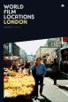 World Film Locations / London