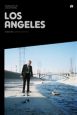 World Film Locations / Los Angeles