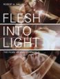 Flesh Into Light:The Films of Amy Greenfield