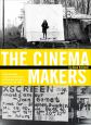 The Cinema Makers:Public Life and the Exhibition of Difference in South-Eastern and Central Europe since the 1960s