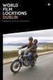 World Film Locations / Dublin