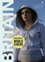 Directory of World Cinema / Britain