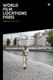 World Film Locations / Paris