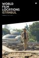 World Film Locations / Istanbul