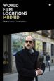 World Film Locations / Madrid
