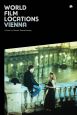 World Film Locations / Vienna