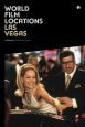 World Film Locations / Las Vegas
