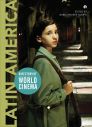 Directory of World Cinema / Latin America