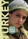 Directory of World Cinema / Turkey