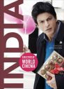 Directory of World Cinema / India