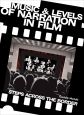 Music and Levels of Narration in Film:Steps across the Border