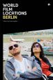 World Film Locations / Berlin