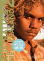Directory of World Cinema / Australia and New Zealand 2