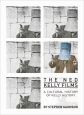 The Ned Kelly Films:A Cultural History of Kelly History