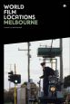 World Film Locations / Melbourne