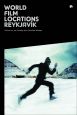 World Film Locations / Reykjavík