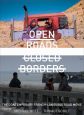 Open Roads, Closed Borders:The Contemporary French-Language Road Movie