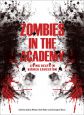 Zombies in the Academy:Living Death in Higher Education