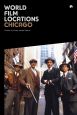 World Film Locations / Chicago