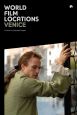 World Film Locations / Venice