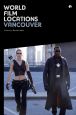 World Film Locations / Vancouver