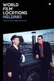 World Film Locations / Helsinki