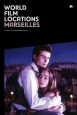 World Film Locations / Marseilles