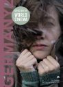 Directory of World Cinema / Germany 2