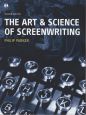 The Art and Science of Screenwriting:Second Edition