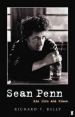 Sean Penn:His Life and Times
