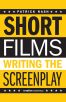 Short Films:Writing the Screenplay
