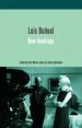 Luis Bunuel:New Readings