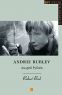 Andrei Rublev