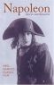 Napoleon:Abel Gance's Classic Film