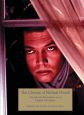 The Cinema of Michael Powell:International perspectives on an English Filmmaker