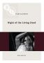 Night of the Living Dead