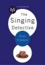 The Singing Detective