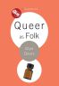 Queer as Folk
