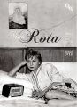 Nino Rota:Music, Film and Feeling