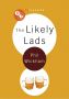The Likely Lads