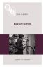 Bicycle Thieves:Ladri di biciclette
