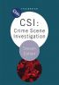 Csi:Crime Scene Investigation: Crime Scene Investigation