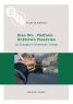 Xiao Wu - Platform - Unknown Pleasures:Jia Zhangke's Hometown Trilogy