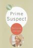 Prime Suspect