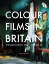 Colour Films in Britain: The Negotiation of Innovation, 1900-55