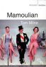 Mamoulian