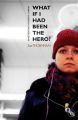 What If I Had Been the Hero?:Investigating Women's Cinema
