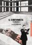 Il conformista:(The Conformist)