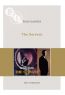The Servant