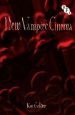 New Vampire Cinema